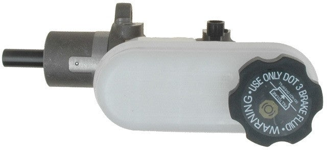 Raybestos Brakes Brake Master Cylinder MC390739