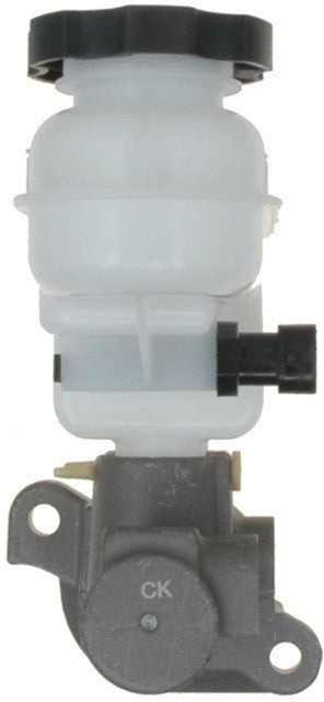 Raybestos Brakes Brake Master Cylinder MC390739