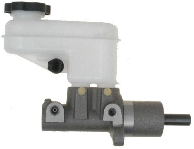 Raybestos Brakes Brake Master Cylinder MC390739