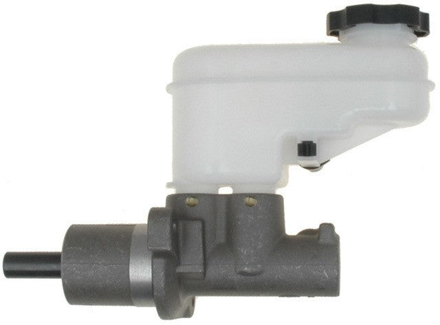 Raybestos Brakes Brake Master Cylinder MC390739