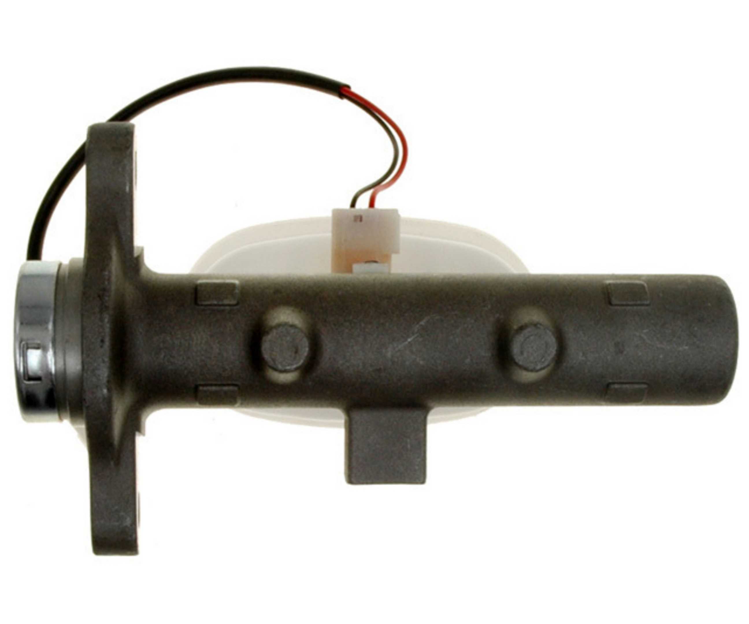 Raybestos Brakes Brake Master Cylinder MC390748