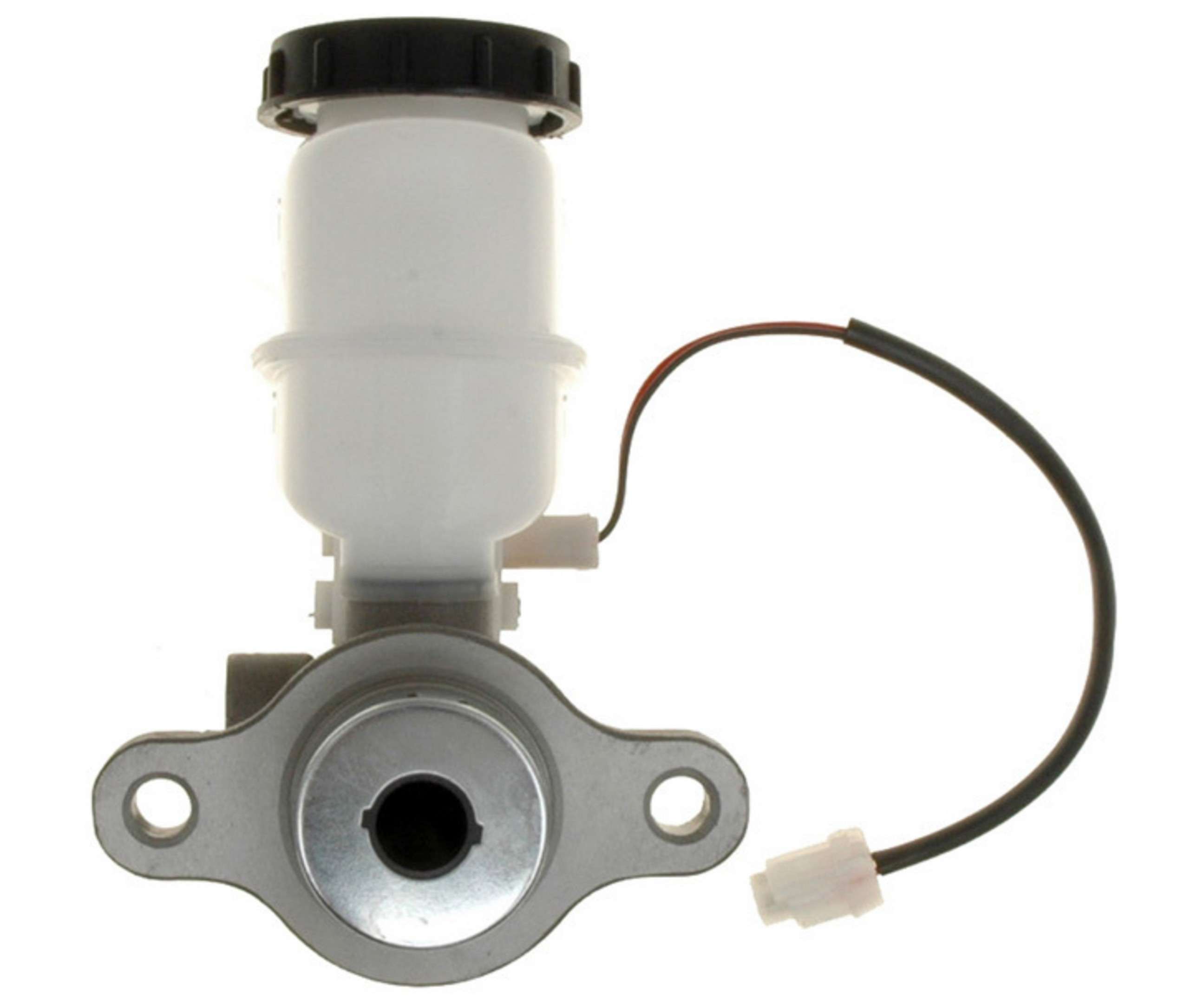 Raybestos Brakes Brake Master Cylinder MC390748