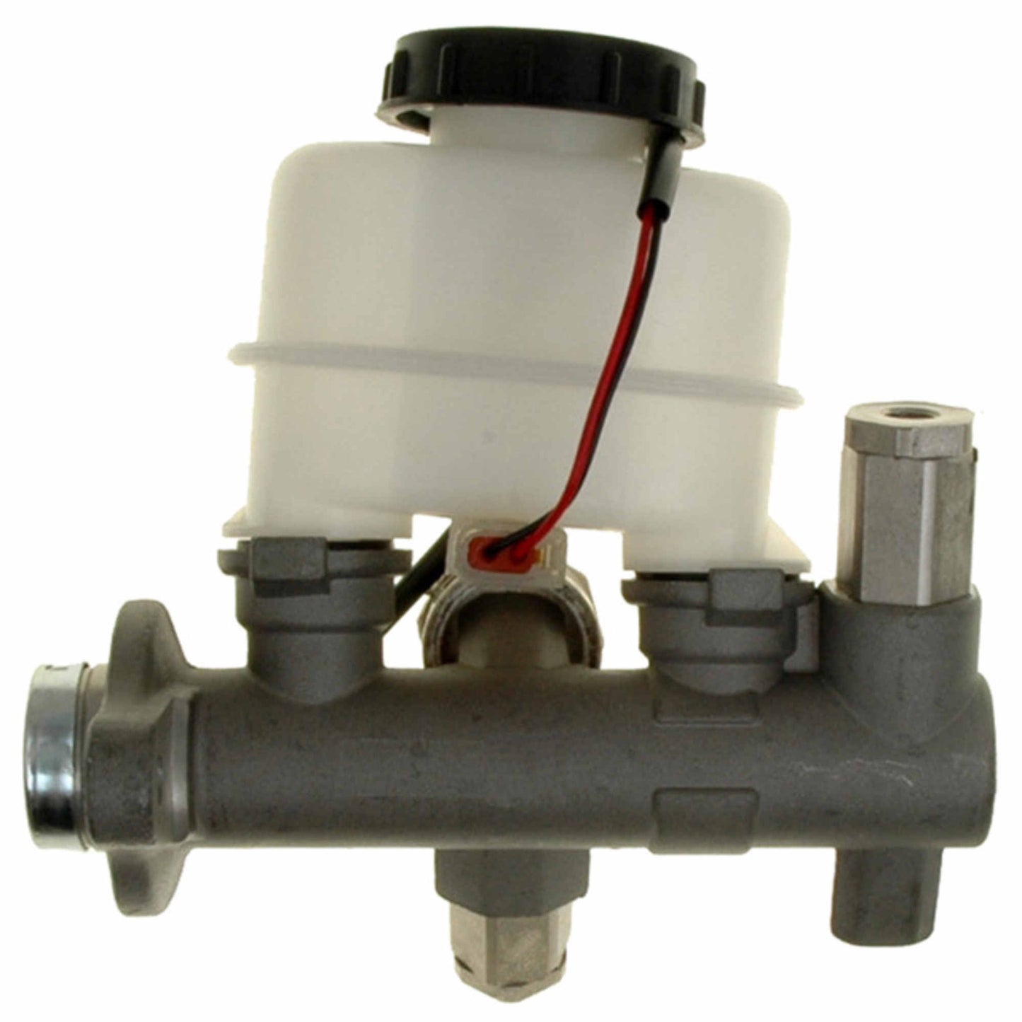 Raybestos Brakes Brake Master Cylinder MC390749