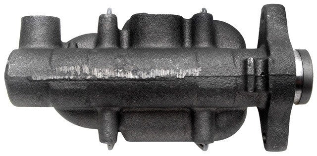 Raybestos Brakes Brake Master Cylinder MC39075
