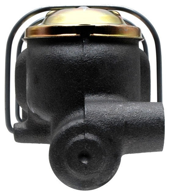 Raybestos Brakes Brake Master Cylinder MC39075