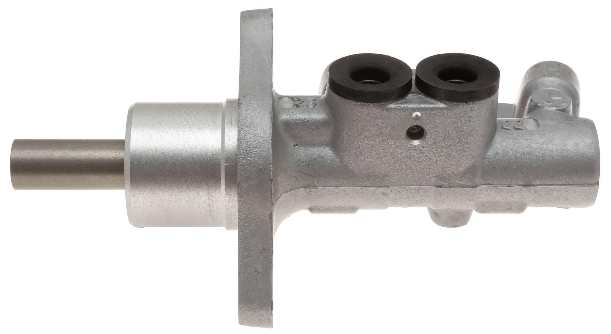 Raybestos Brakes Brake Master Cylinder MC390770