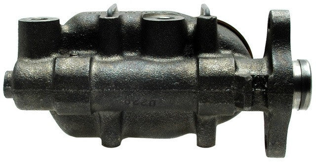Raybestos Brakes Brake Master Cylinder MC39077