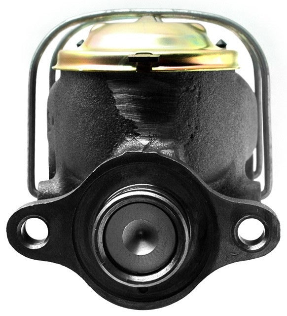 Raybestos Brakes Brake Master Cylinder MC39077