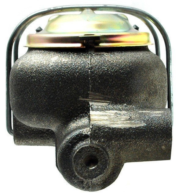 Raybestos Brakes Brake Master Cylinder MC39077