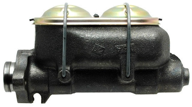 Raybestos Brakes Brake Master Cylinder MC39077