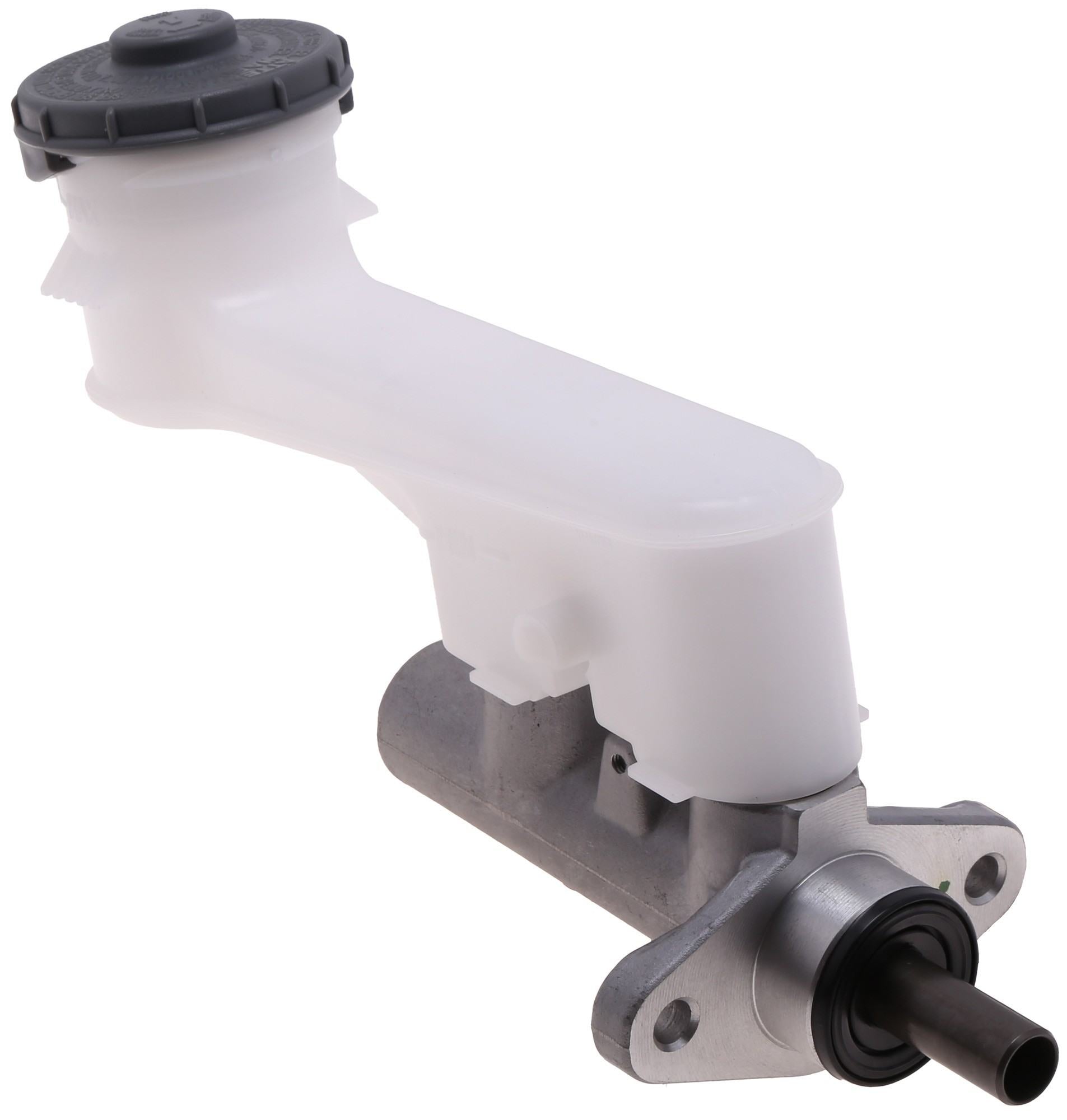 Raybestos Brakes Brake Master Cylinder MC390792