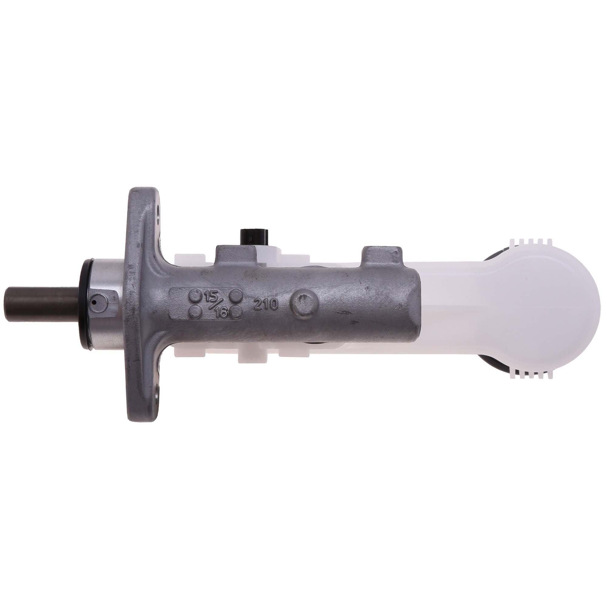 Raybestos Brakes Brake Master Cylinder MC390792