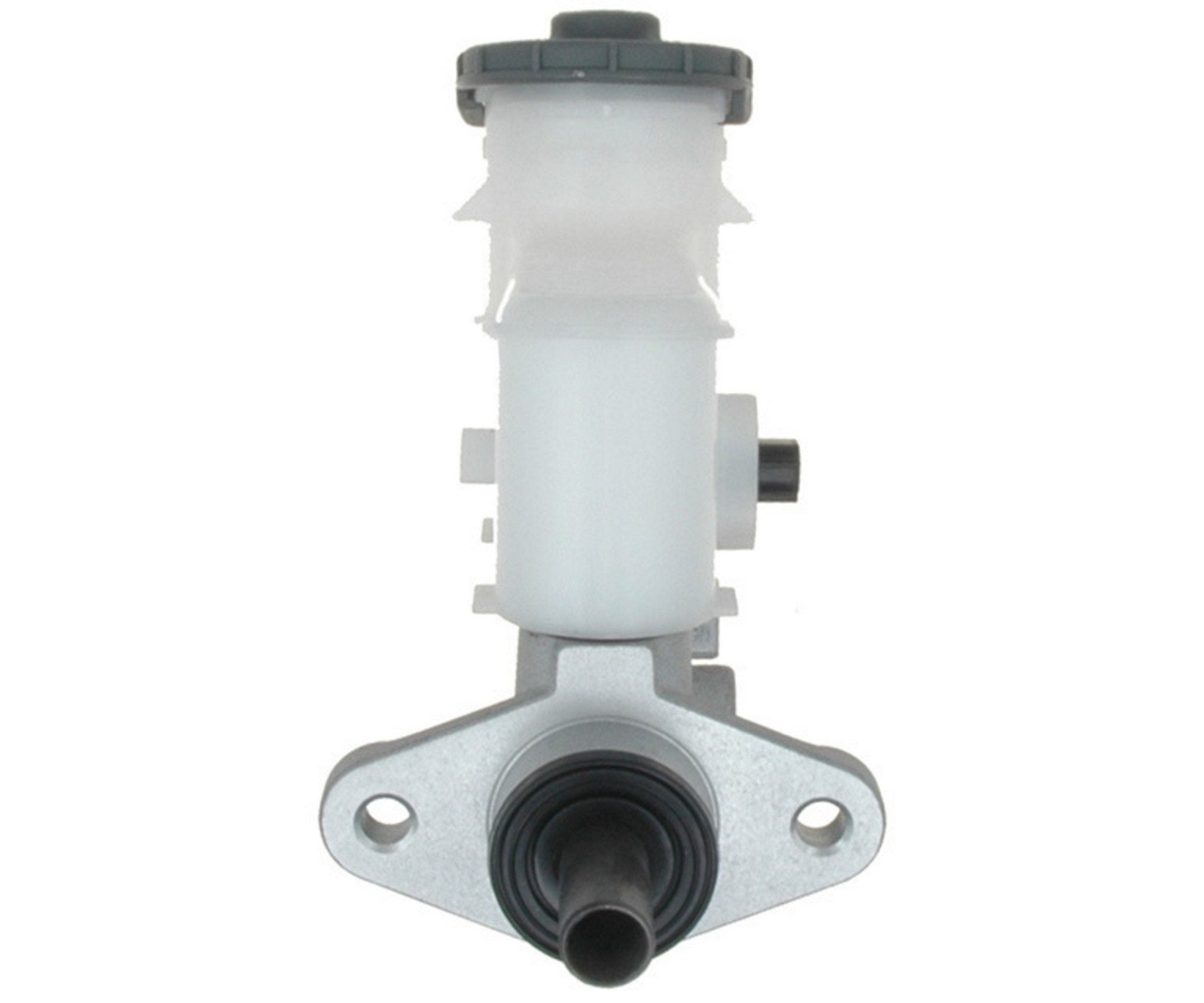 Raybestos Brakes Brake Master Cylinder MC390792