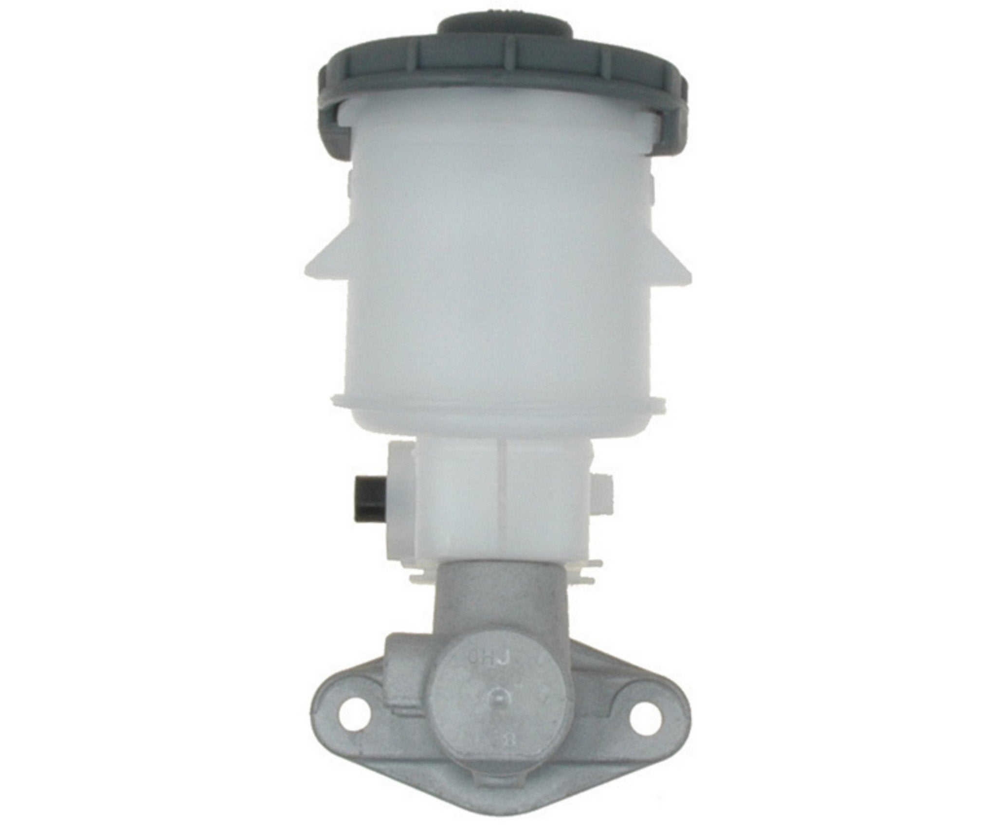 Raybestos Brakes Brake Master Cylinder MC390792