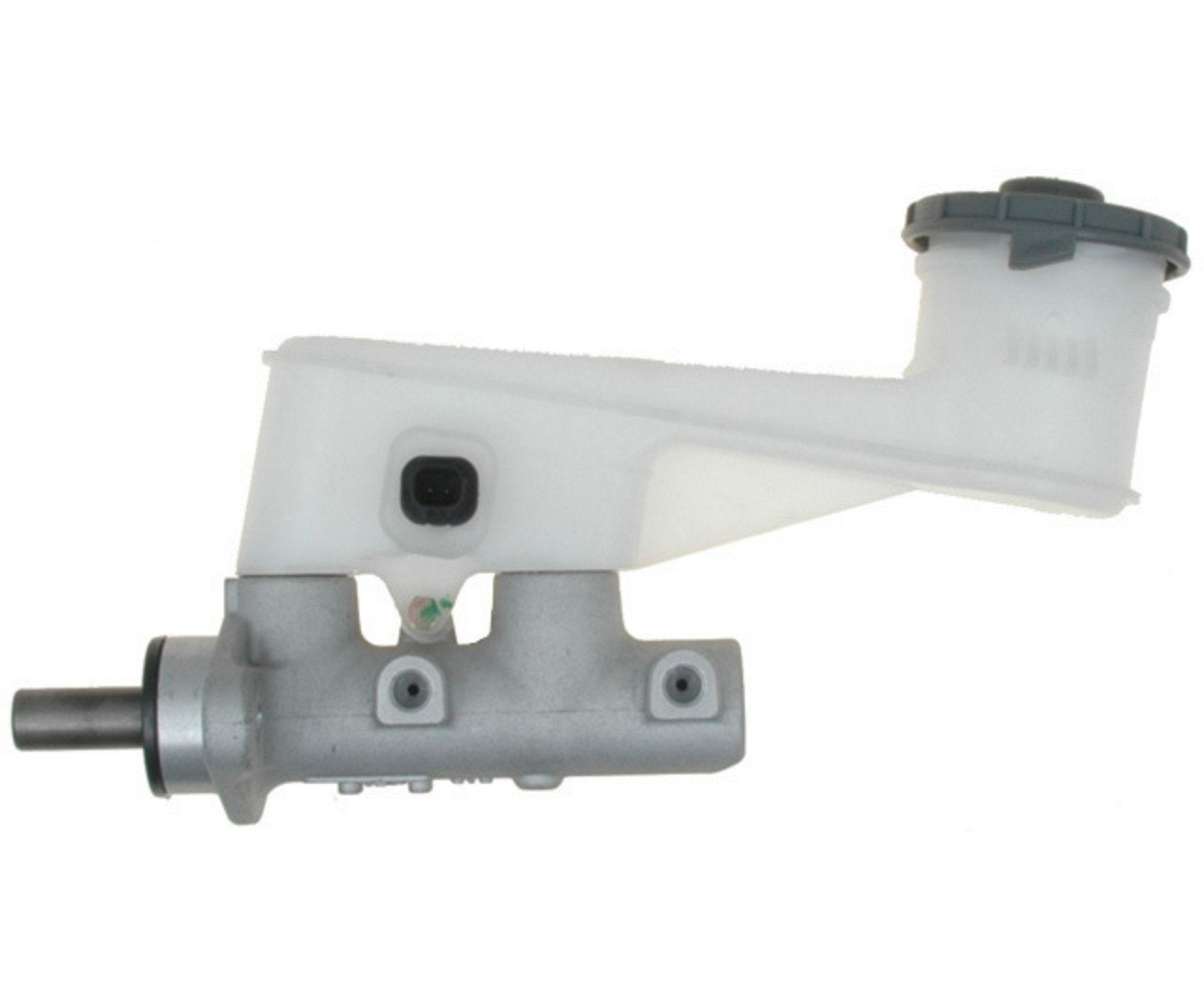 Raybestos Brakes Brake Master Cylinder MC390792
