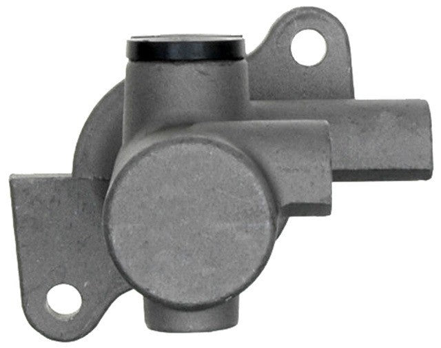 Raybestos Brakes Brake Master Cylinder MC390810