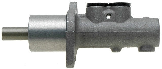Raybestos Brakes Brake Master Cylinder MC390810