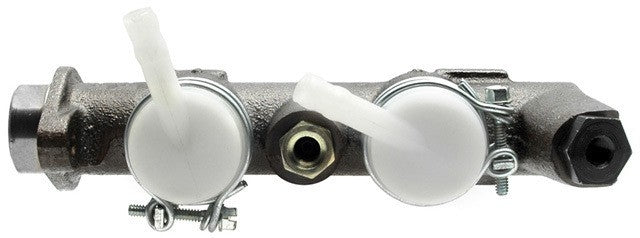 Raybestos Brakes Brake Master Cylinder MC39081
