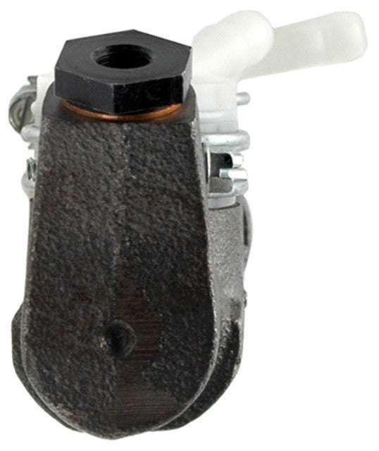 Raybestos Brakes Brake Master Cylinder MC39081