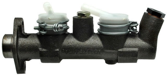 Raybestos Brakes Brake Master Cylinder MC39081