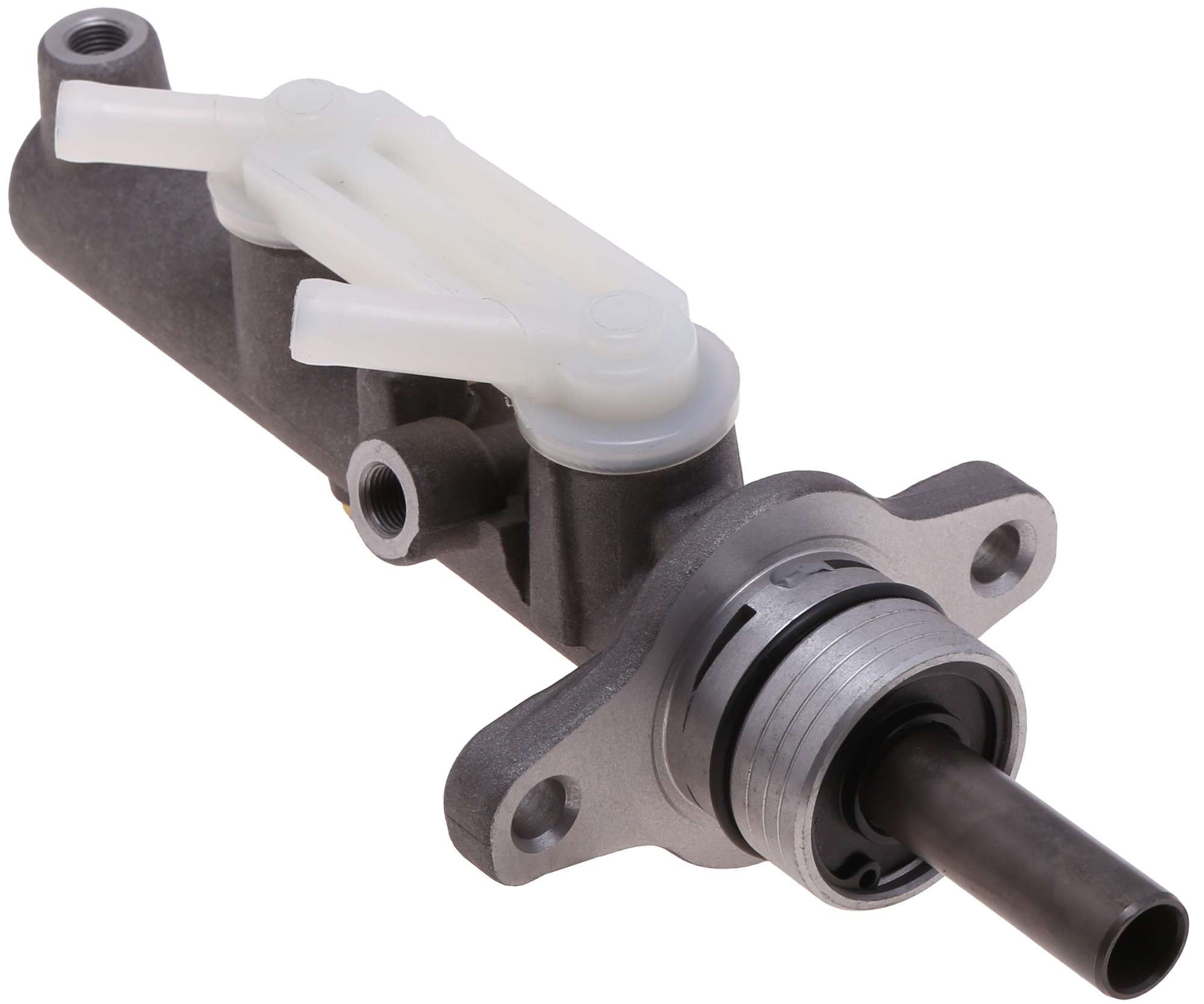 Raybestos Brakes Brake Master Cylinder MC390822