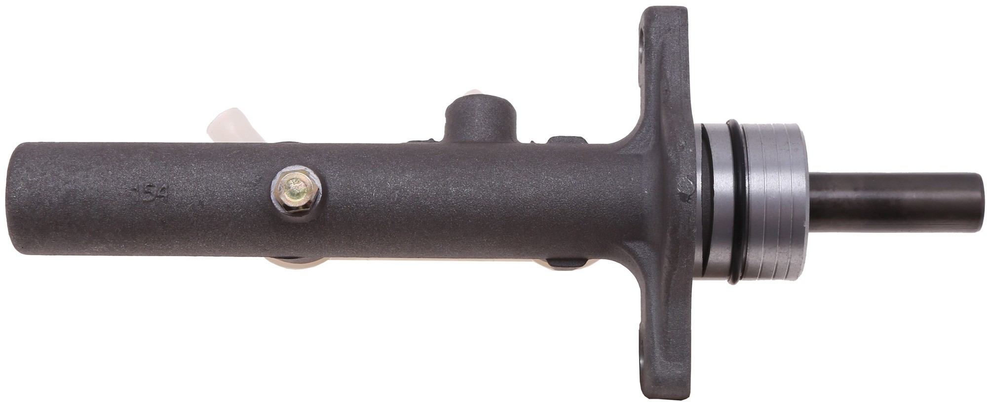 Raybestos Brakes Brake Master Cylinder MC390822