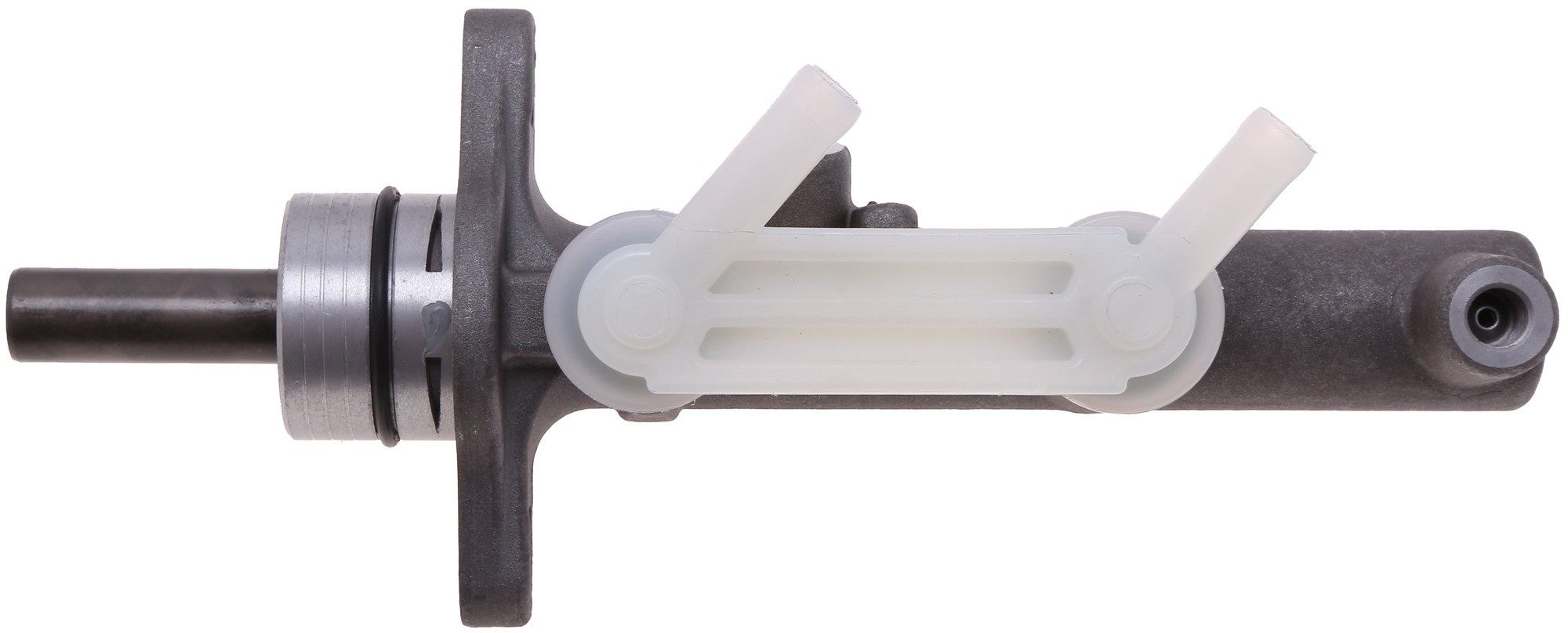 Raybestos Brakes Brake Master Cylinder MC390822