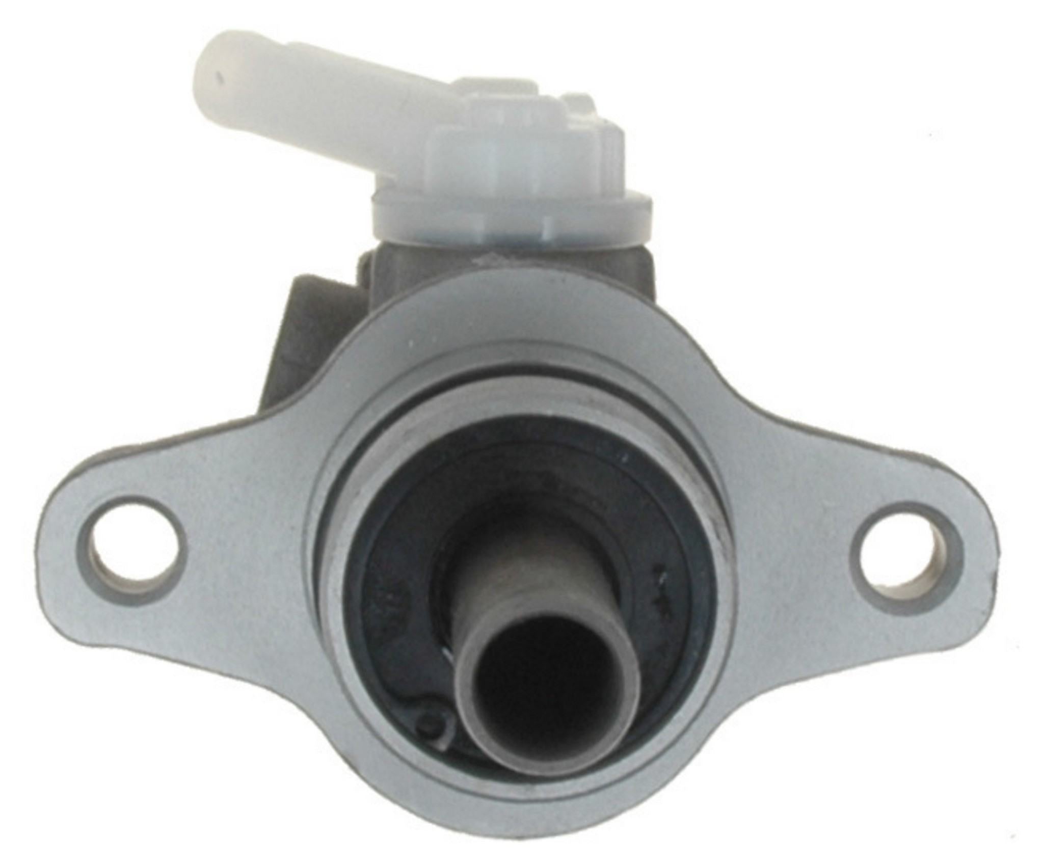 Raybestos Brakes Brake Master Cylinder MC390822