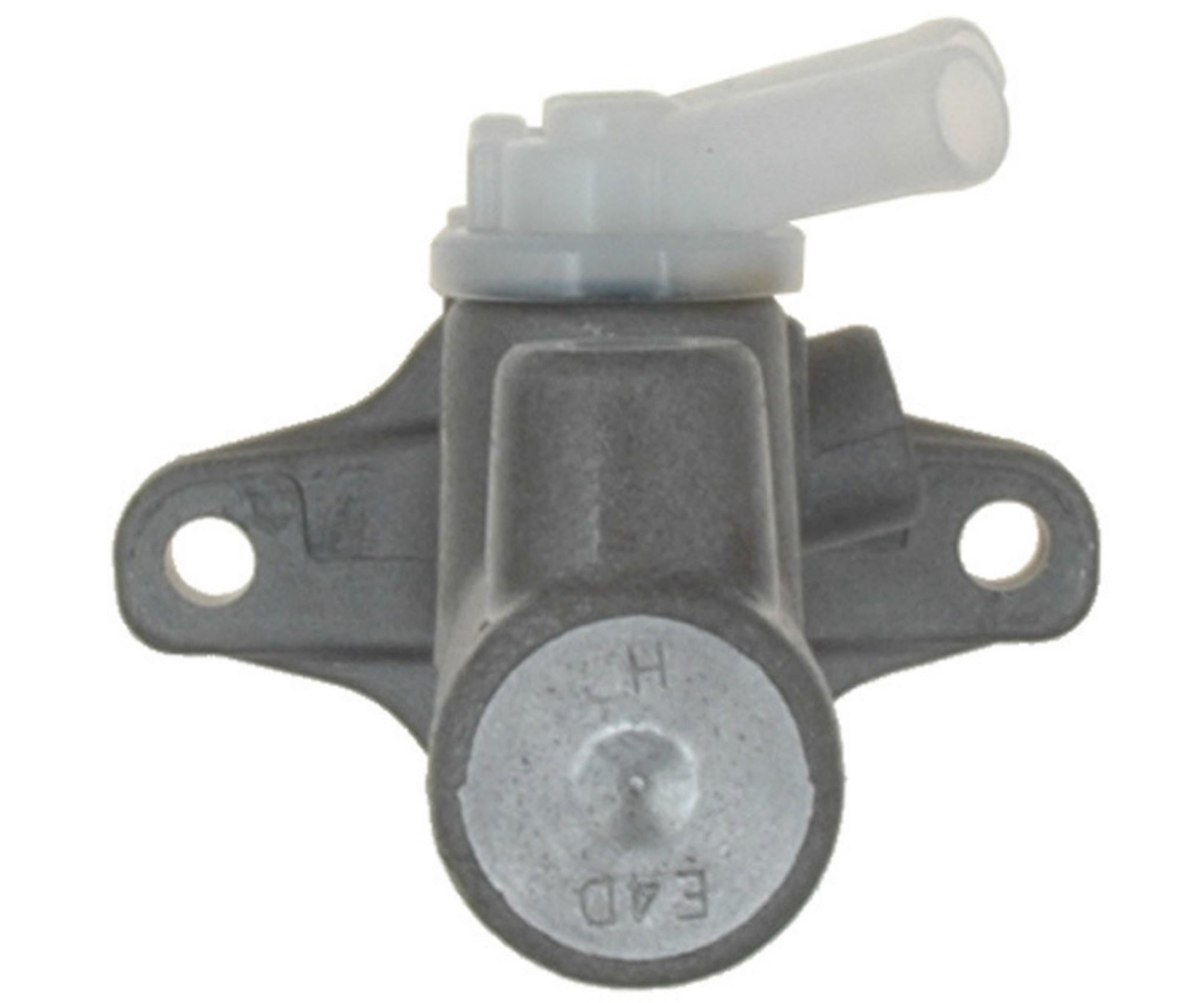 Raybestos Brakes Brake Master Cylinder MC390822