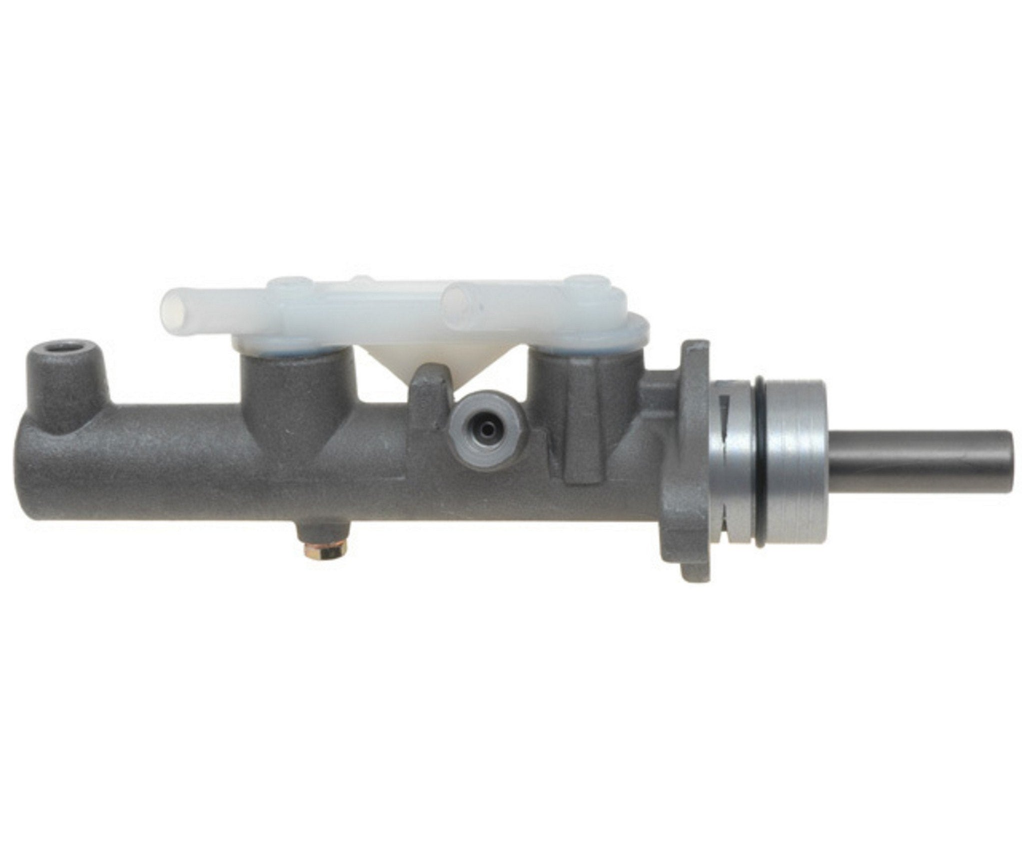 Raybestos Brakes Brake Master Cylinder MC390822