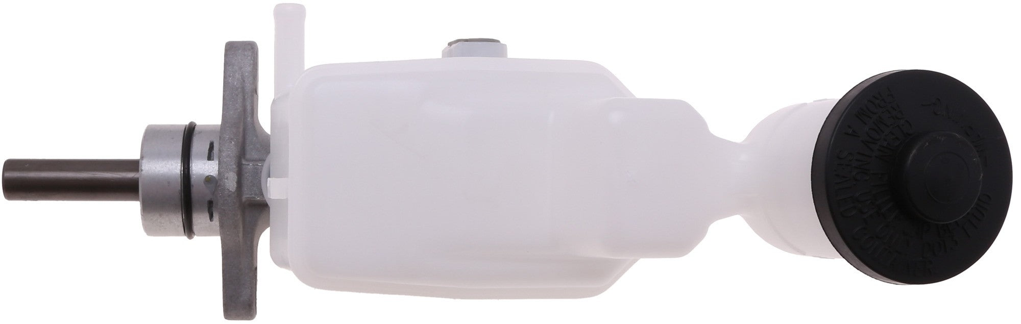 Raybestos Brakes Brake Master Cylinder MC390825
