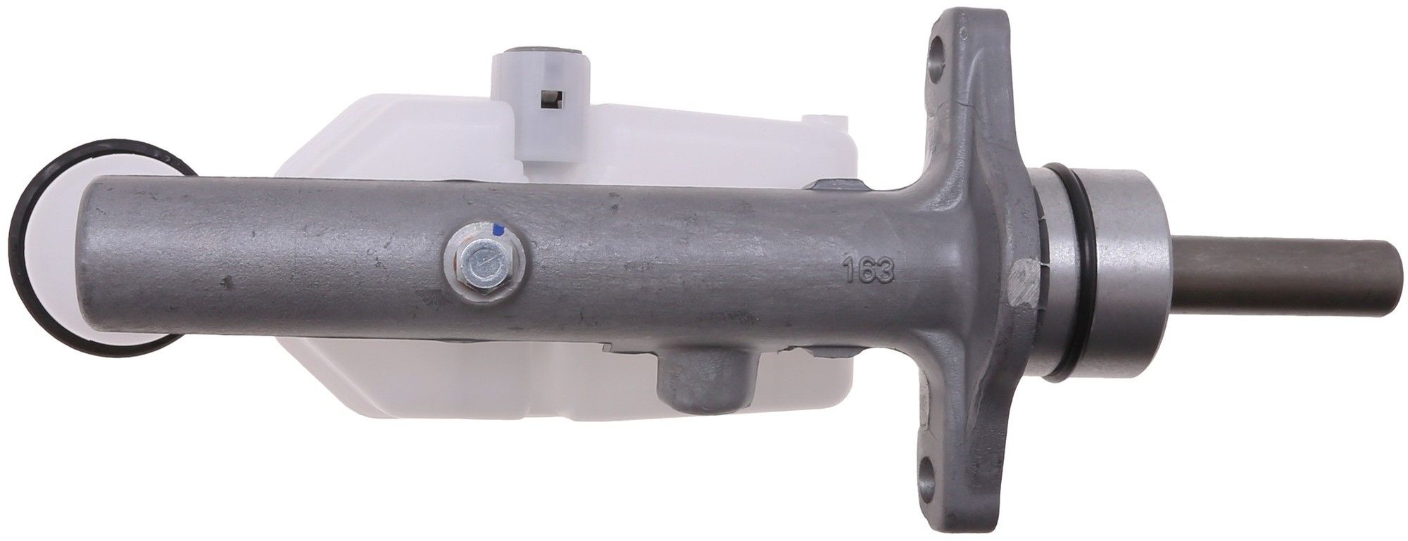 Raybestos Brakes Brake Master Cylinder MC390832