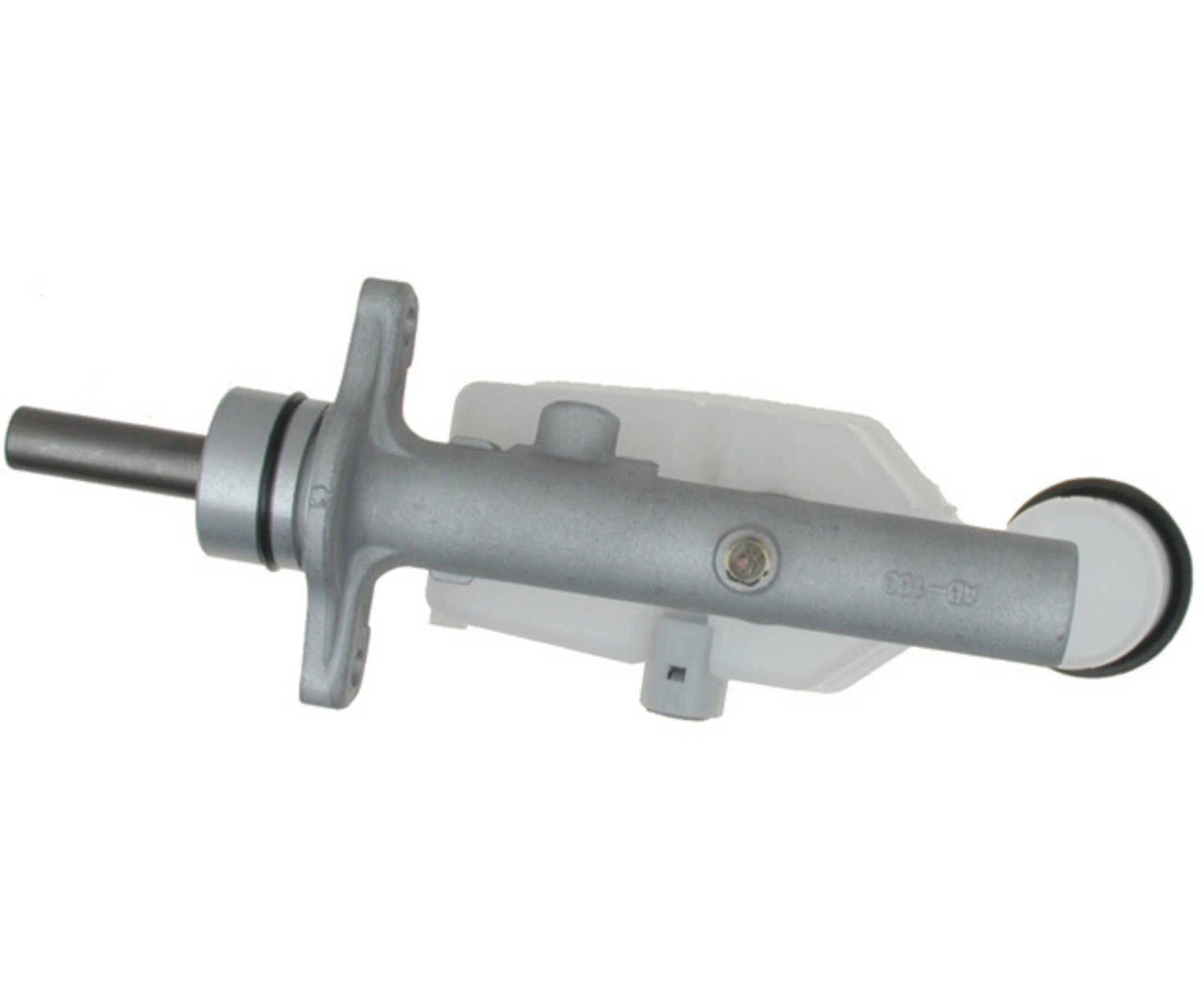 Raybestos Brakes Brake Master Cylinder MC390832