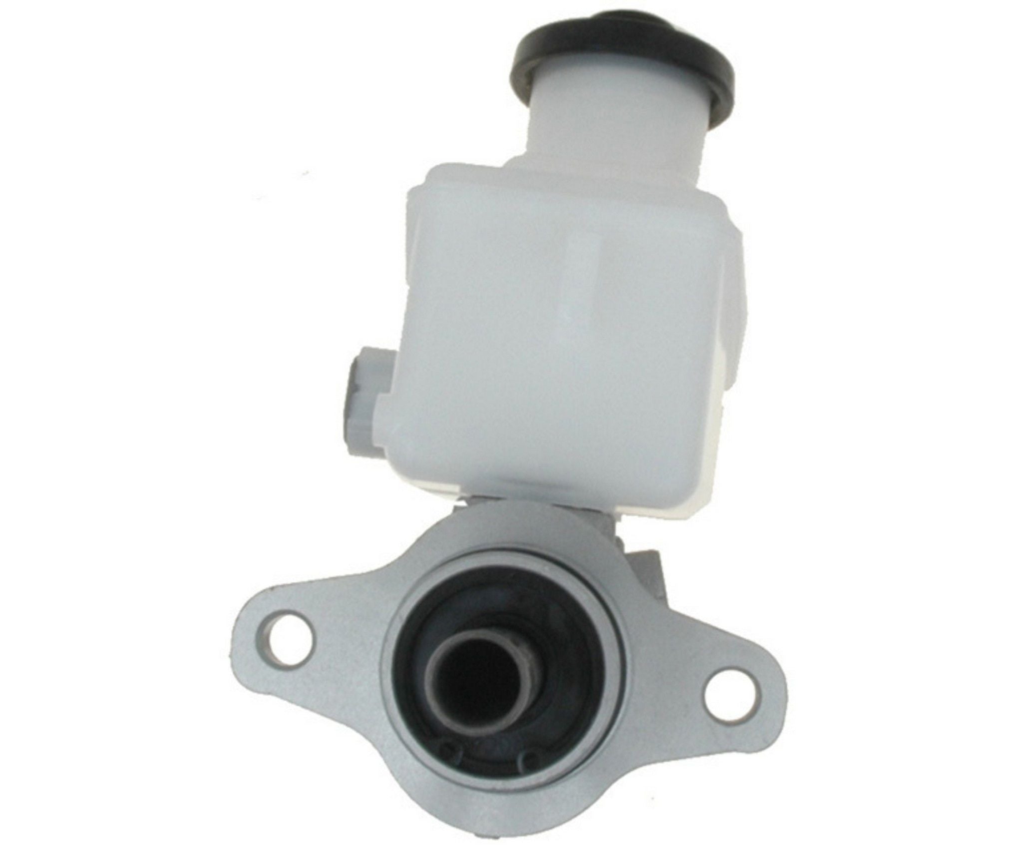 Raybestos Brakes Brake Master Cylinder MC390832