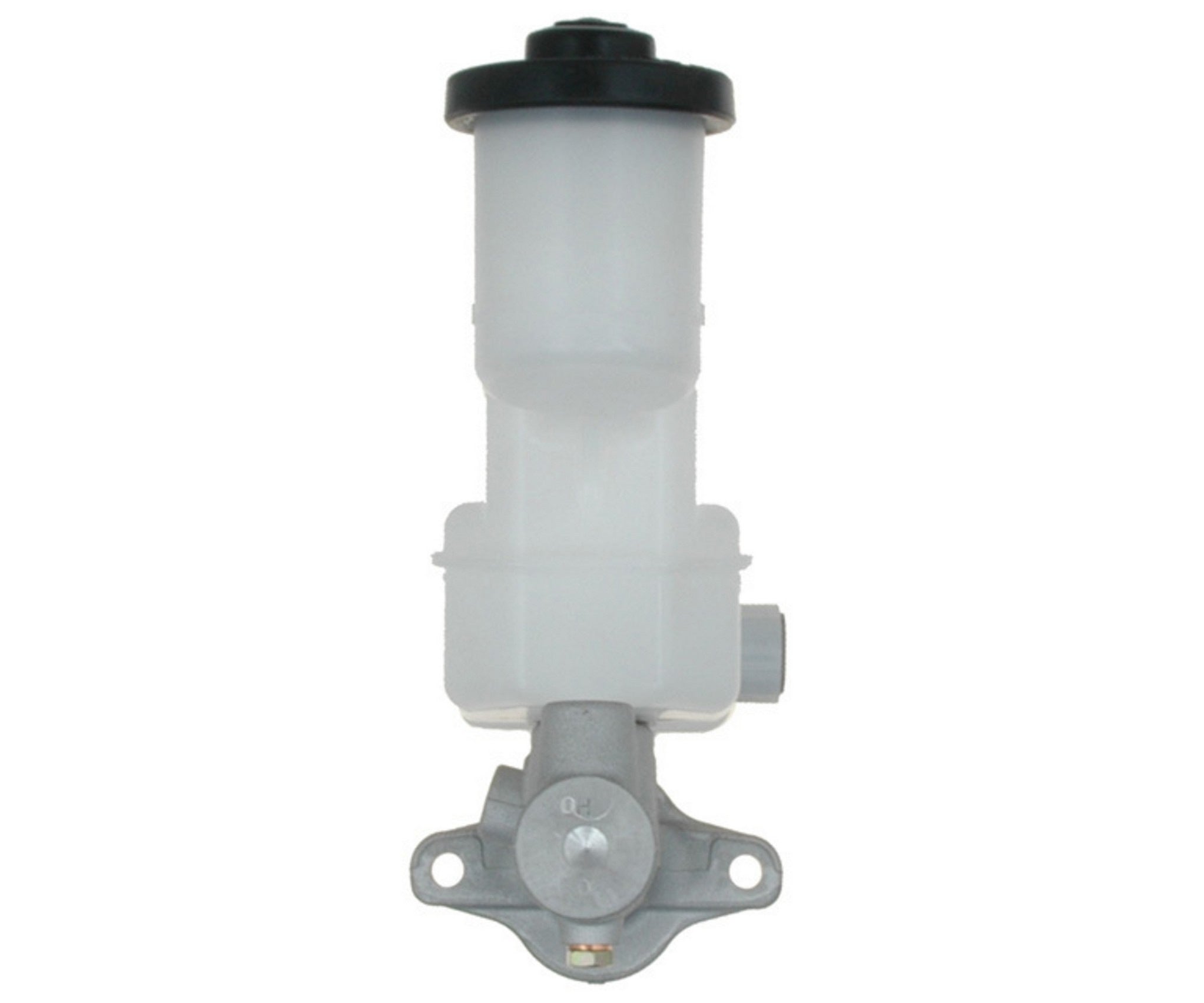 Raybestos Brakes Brake Master Cylinder MC390832