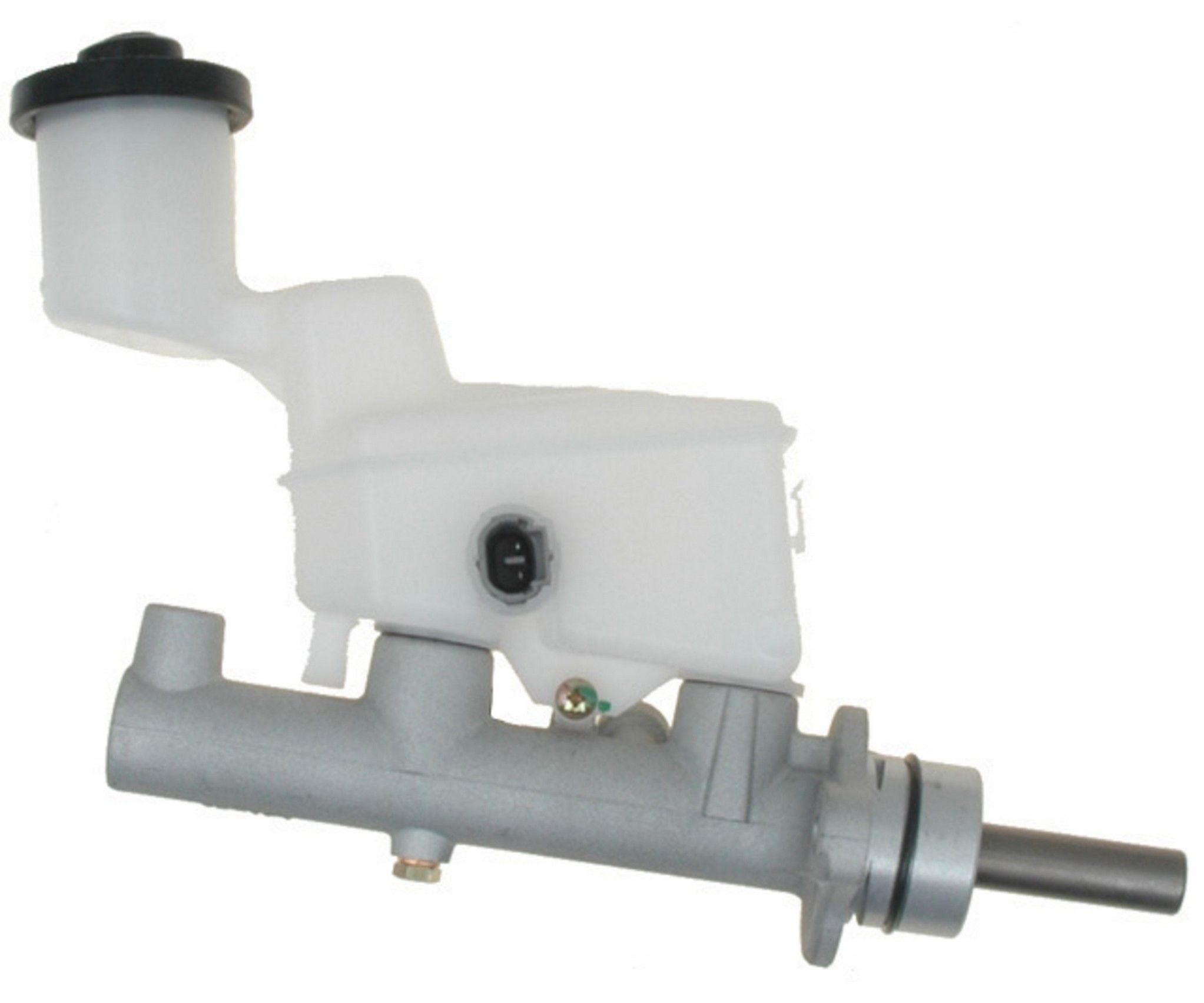 Raybestos Brakes Brake Master Cylinder MC390832
