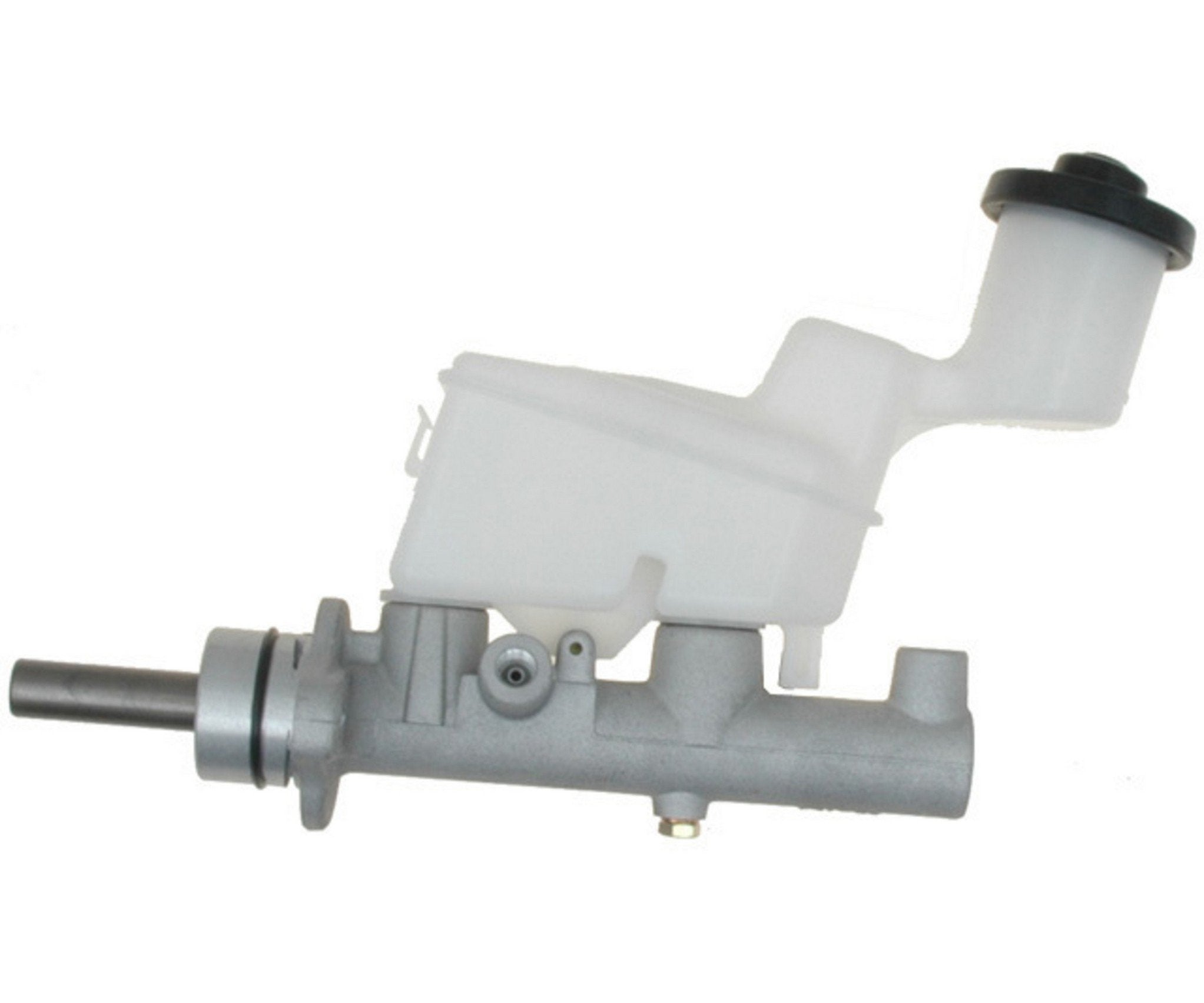 Raybestos Brakes Brake Master Cylinder MC390832