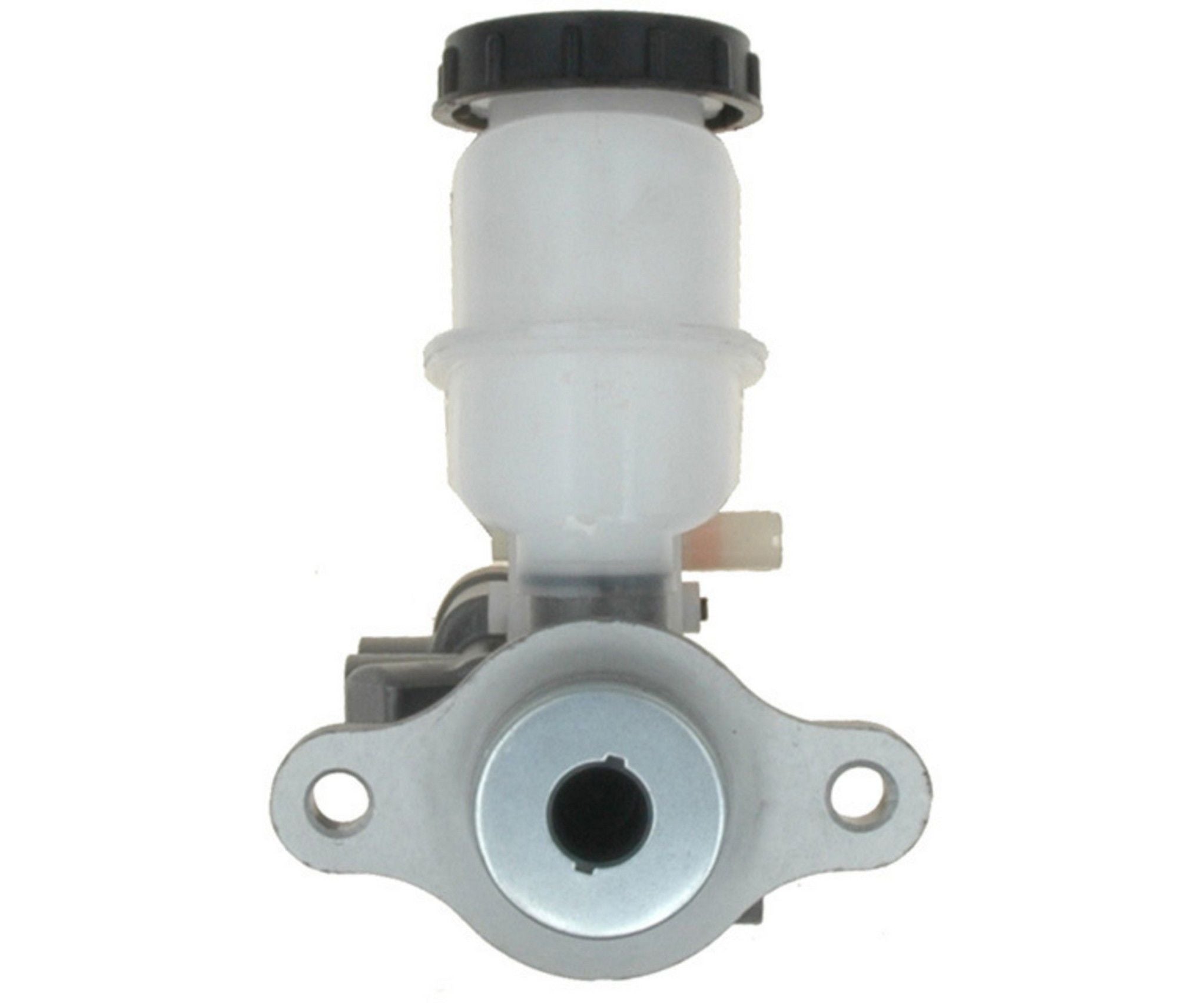 Raybestos Brakes Brake Master Cylinder MC390838