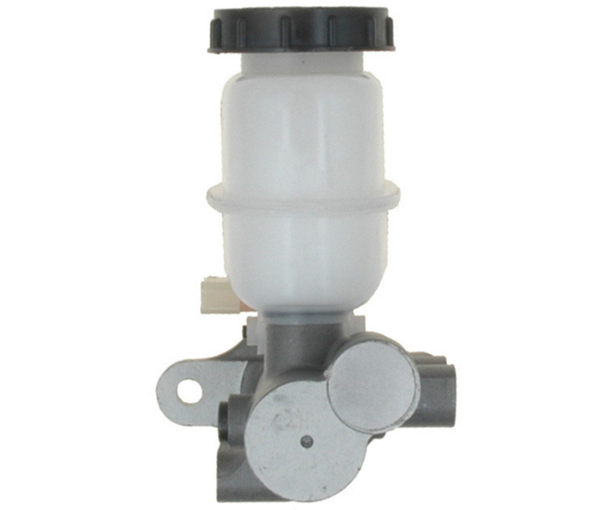 Raybestos Brakes Brake Master Cylinder MC390838