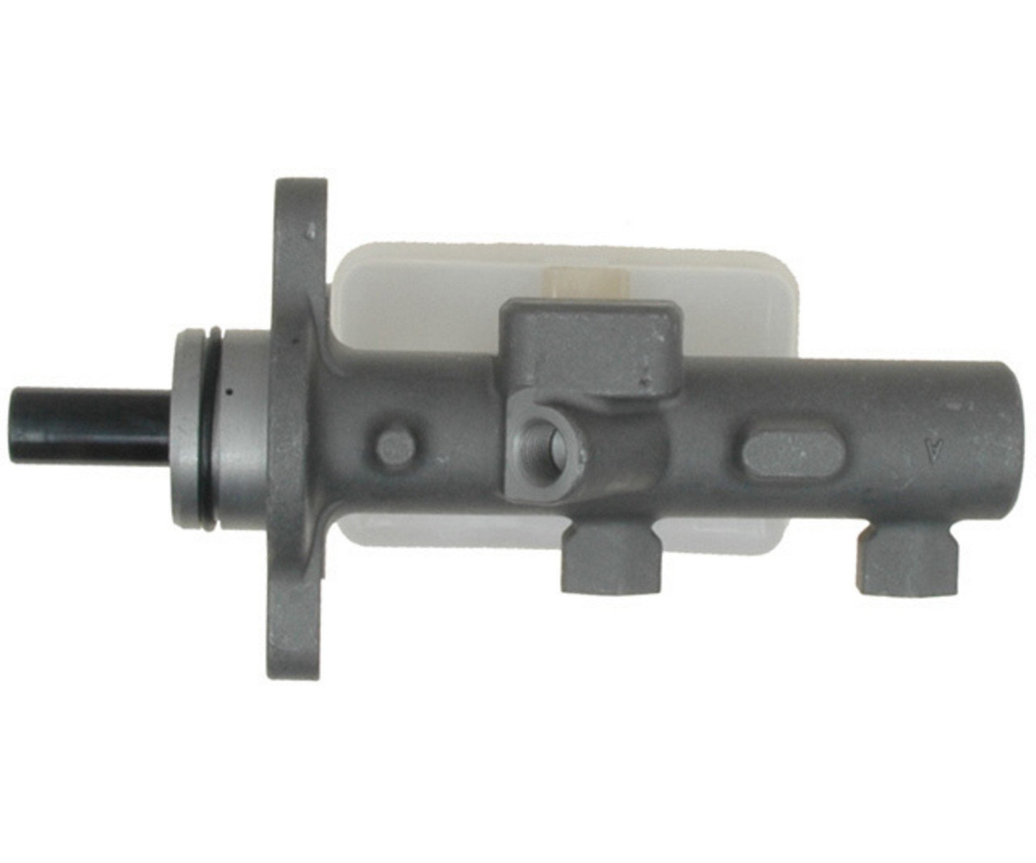Raybestos Brakes Brake Master Cylinder MC390839