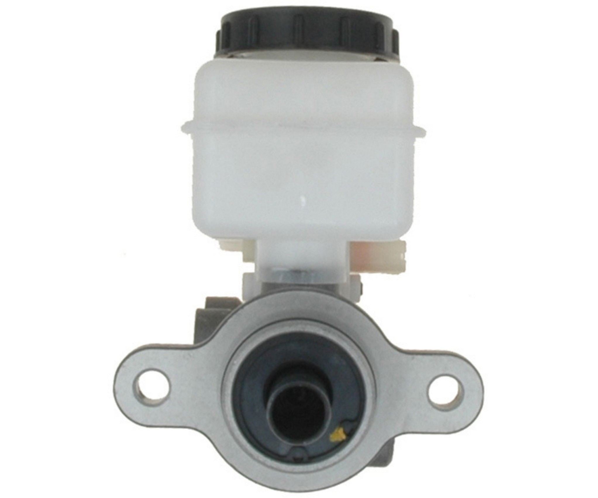 Raybestos Brakes Brake Master Cylinder MC390839