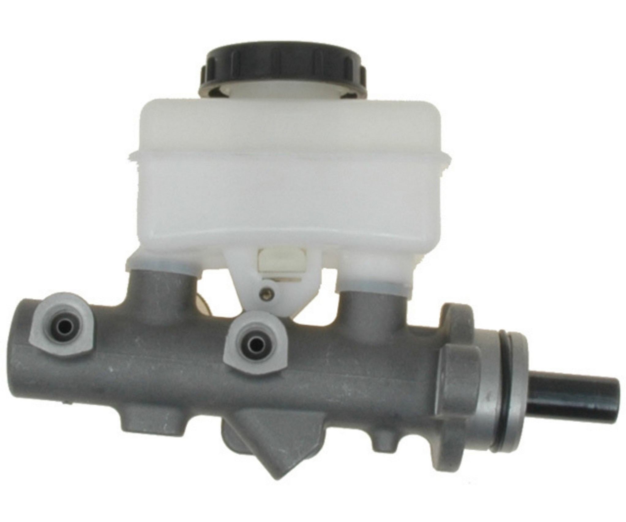Raybestos Brakes Brake Master Cylinder MC390839