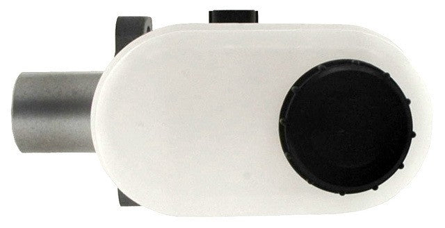 Raybestos Brakes Brake Master Cylinder MC390847