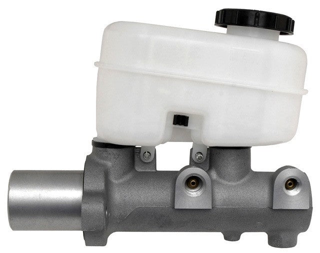 Raybestos Brakes Brake Master Cylinder MC390847