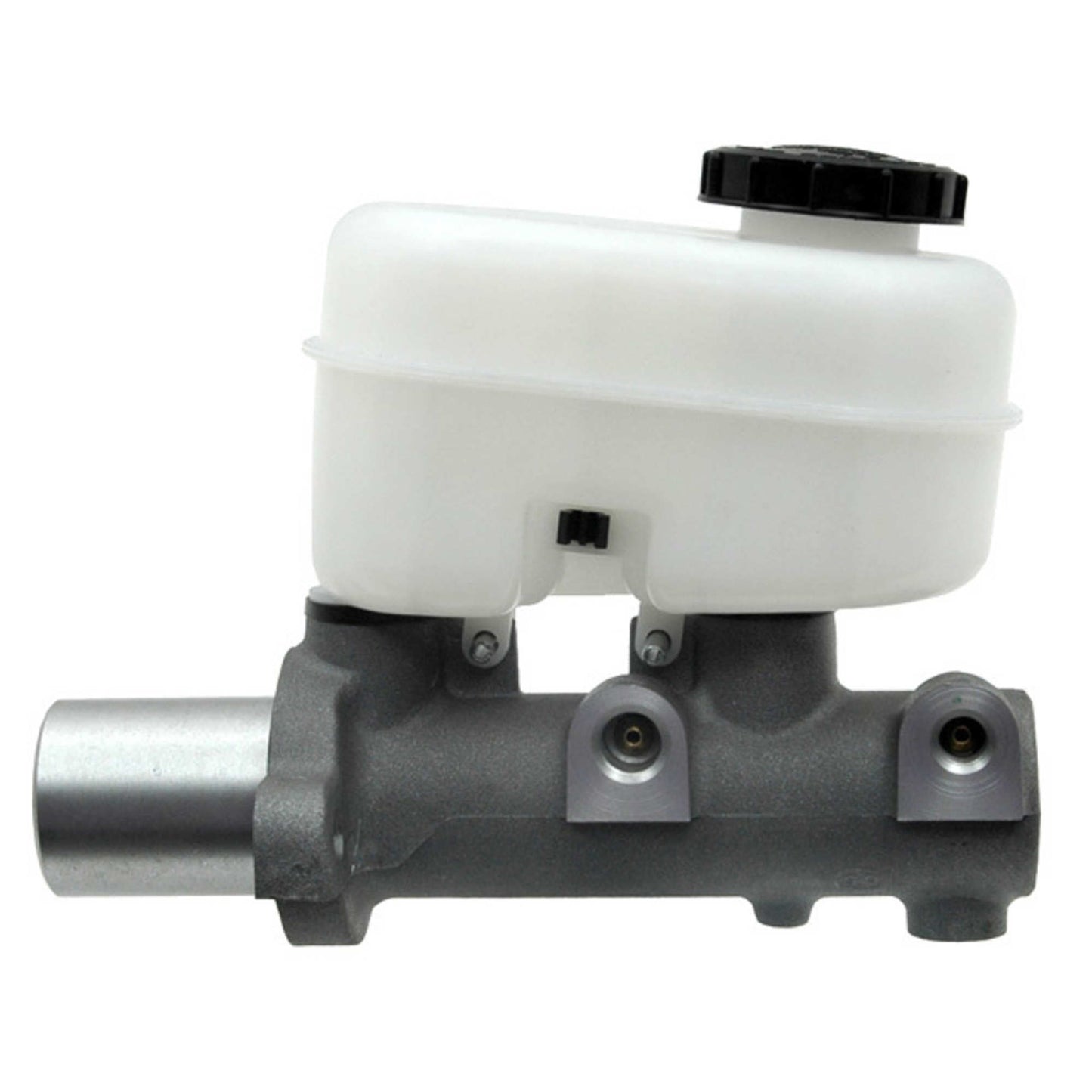 Raybestos Brakes Brake Master Cylinder MC390849