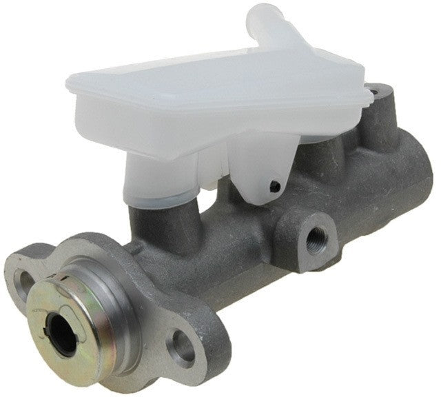 Raybestos Brakes Brake Master Cylinder MC390854