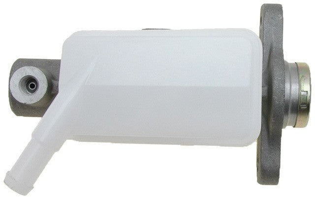 Raybestos Brakes Brake Master Cylinder MC390854