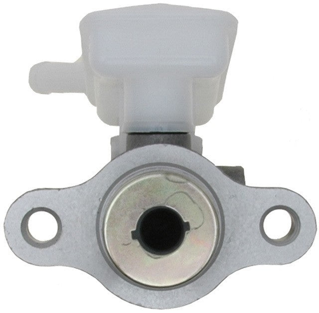 Raybestos Brakes Brake Master Cylinder MC390854