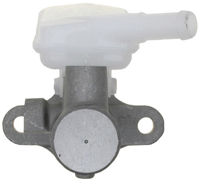 Raybestos Brakes Brake Master Cylinder MC390854