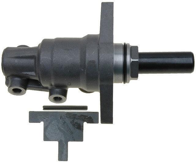 Raybestos Brakes Brake Master Cylinder MC390861